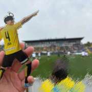 ヒメ日記 2026/04/06 20:34 投稿 島村 艶妻