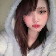 ヒメ日記 2026/04/07 17:34 投稿 島村 艶妻