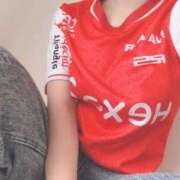 ヒメ日記 2026/04/20 17:04 投稿 島村 艶妻