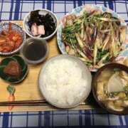 ヒメ日記 2026/04/22 20:27 投稿 島村 艶妻