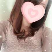 ヒメ日記 2026/04/28 19:36 投稿 島村 艶妻