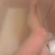 ヒメ日記 2026/04/30 22:53 投稿 島村 艶妻