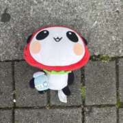 ヒメ日記 2026/05/07 19:13 投稿 島村 艶妻