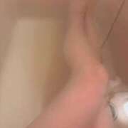 ヒメ日記 2026/06/17 20:36 投稿 島村 艶妻