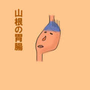 ヒメ日記 2026/06/23 08:15 投稿 島村 艶妻