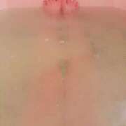 ヒメ日記 2026/07/06 17:26 投稿 島村 艶妻