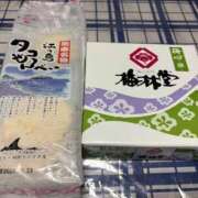 ヒメ日記 2026/07/21 23:55 投稿 島村 艶妻