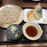 ヒメ日記 2026/09/05 18:36 投稿 島村 艶妻