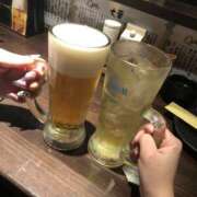 島村 ☆ 艶妻