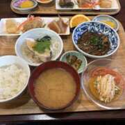 ヒメ日記 2026/10/21 10:17 投稿 島村 艶妻