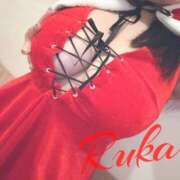 ヒメ日記 2024/12/22 09:00 投稿 るか 横浜パフパフチェリーパイ