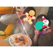 ヒメ日記 2024/12/24 15:53 投稿 るか 横浜パフパフチェリーパイ