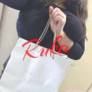 ヒメ日記 2025/01/08 14:00 投稿 るか 横浜パフパフチェリーパイ