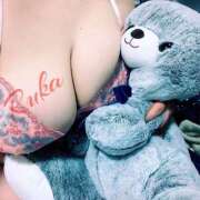 ヒメ日記 2025/01/17 18:45 投稿 るか 横浜パフパフチェリーパイ