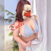 ヒメ日記 2025/03/19 16:22 投稿 るか 横浜パフパフチェリーパイ