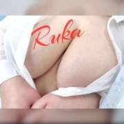 ヒメ日記 2025/03/30 11:52 投稿 るか 横浜パフパフチェリーパイ