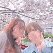 ヒメ日記 2025/04/02 17:52 投稿 るか 横浜パフパフチェリーパイ