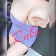 ヒメ日記 2025/05/19 09:22 投稿 るか 横浜パフパフチェリーパイ