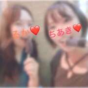 ヒメ日記 2025/06/12 09:35 投稿 るか 横浜パフパフチェリーパイ