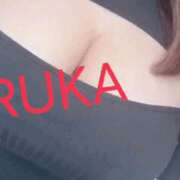 るか 動画だぴょん 横浜パフパフチェリーパイ