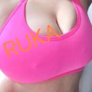 ヒメ日記 2025/12/31 08:22 投稿 るか 横浜パフパフチェリーパイ