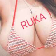 ヒメ日記 2026/01/02 12:32 投稿 るか 横浜パフパフチェリーパイ