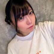 小夏つむぎ すっかり夏 バイオレンス