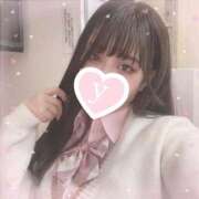 ゆい　ルックス・スタイル抜群♡ ⸝⸝⸝♡ AROMA FACE NAKASU