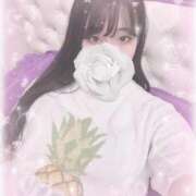 ゆい　ルックス・スタイル抜群♡ きつきつ♡ AROMA FACE NAKASU