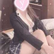 ヒメ日記 2026/06/25 00:22 投稿 ゆい　ルックス・スタイル抜群♡ AROMA FACE NAKASU