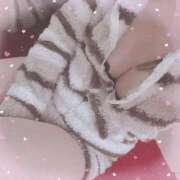 ヒメ日記 2026/06/26 00:32 投稿 ゆい　ルックス・スタイル抜群♡ AROMA FACE NAKASU