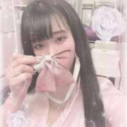 ヒメ日記 2026/06/27 05:42 投稿 ゆい　ルックス・スタイル抜群♡ AROMA FACE NAKASU