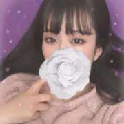ヒメ日記 2026/06/27 07:22 投稿 ゆい　ルックス・スタイル抜群♡ AROMA FACE NAKASU