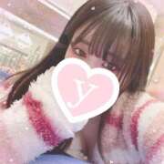ヒメ日記 2026/06/28 09:42 投稿 ゆい　ルックス・スタイル抜群♡ AROMA FACE NAKASU