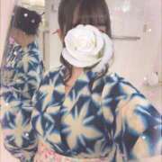 ヒメ日記 2026/08/08 07:12 投稿 ゆい　ルックス・スタイル抜群♡ AROMA FACE NAKASU