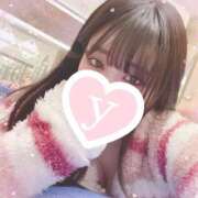 ヒメ日記 2026/09/22 08:32 投稿 ゆい　ルックス・スタイル抜群♡ AROMA FACE NAKASU
