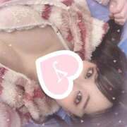 ゆい　ルックス・スタイル抜群♡ もうここから動けません🤭 AROMA FACE NAKASU