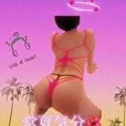 ヒメ日記 2026/08/02 00:48 投稿 片瀬のん(かたせのん) 神戸妻