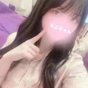 ヒメ日記 2025/11/06 18:22 投稿 にこ　革命的美少女 AROMA FACE NAKASU