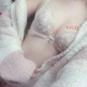 ヒメ日記 2025/11/30 19:42 投稿 にこ　革命的美少女 AROMA FACE NAKASU