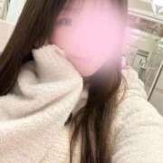 ヒメ日記 2025/12/25 20:42 投稿 にこ　革命的美少女 AROMA FACE NAKASU