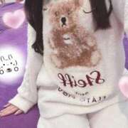 ヒメ日記 2026/02/21 23:12 投稿 にこ　革命的美少女 AROMA FACE NAKASU