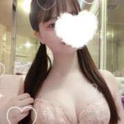 にこ　革命的美少女 この1ヶ月、ちゃんと会いたかった？ AROMA FACE NAKASU