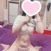 ヒメ日記 2026/07/24 19:43 投稿 にこ　革命的美少女 AROMA FACE NAKASU