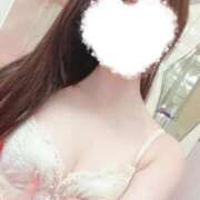 ヒメ日記 2026/08/27 19:22 投稿 にこ　革命的美少女 AROMA FACE NAKASU