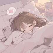にこ　革命的美少女 幸せチャージ完了っ💤 AROMA FACE NAKASU
