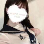 ヒメ日記 2026/09/20 20:13 投稿 にこ　革命的美少女 AROMA FACE NAKASU