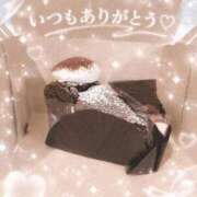 ヒメ日記 2026/09/21 20:32 投稿 にこ　革命的美少女 AROMA FACE NAKASU