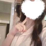 ヒメ日記 2026/09/21 20:52 投稿 にこ　革命的美少女 AROMA FACE NAKASU