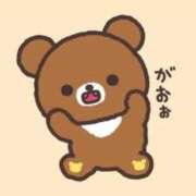 ヒメ日記 2026/10/12 19:42 投稿 にこ　革命的美少女 AROMA FACE NAKASU